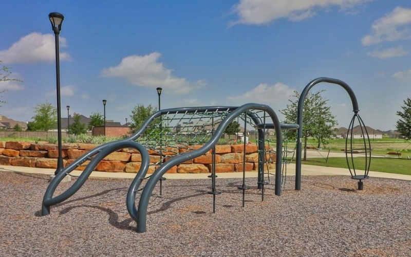 5108 Greenstone Way, Bryan, TX 77802, 4 Bedrooms Bedrooms, ,3 BathroomsBathrooms,Residential,For Sale,5108 Greenstone Way,25008183