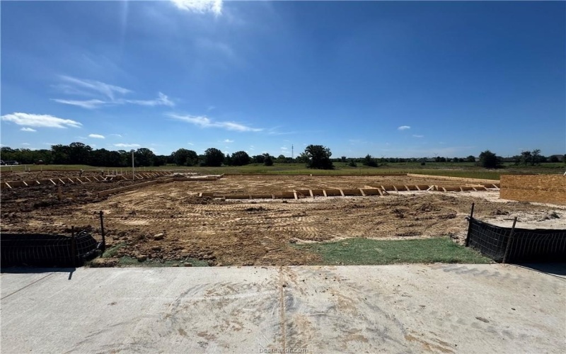 5108 Greenstone Way, Bryan, TX 77802, 4 Bedrooms Bedrooms, ,3 BathroomsBathrooms,Residential,For Sale,5108 Greenstone Way,25008183