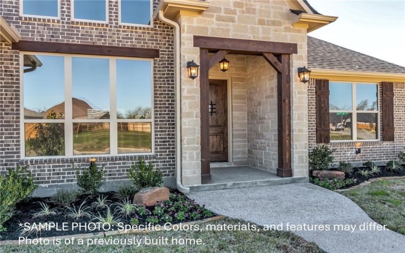 5108 Greenstone Way, Bryan, TX 77802, 4 Bedrooms Bedrooms, ,3 BathroomsBathrooms,Residential,For Sale,5108 Greenstone Way,25008183