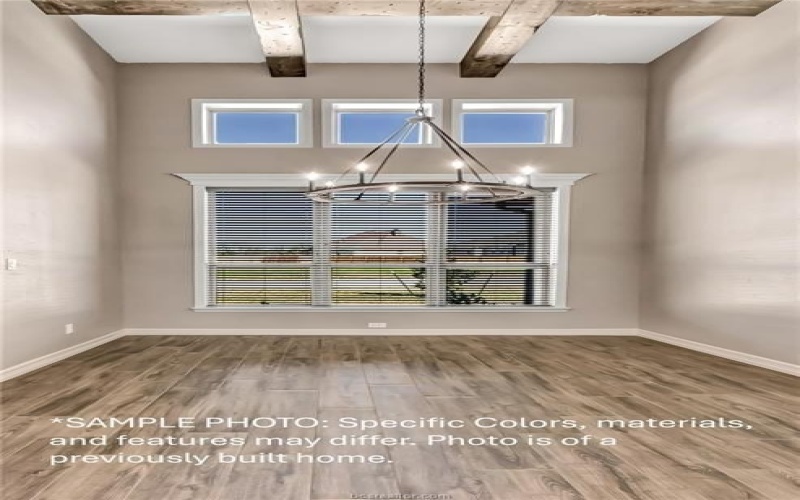5108 Greenstone Way, Bryan, TX 77802, 4 Bedrooms Bedrooms, ,3 BathroomsBathrooms,Residential,For Sale,5108 Greenstone Way,25008183