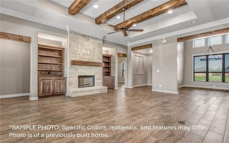 5108 Greenstone Way, Bryan, TX 77802, 4 Bedrooms Bedrooms, ,3 BathroomsBathrooms,Residential,For Sale,5108 Greenstone Way,25008183