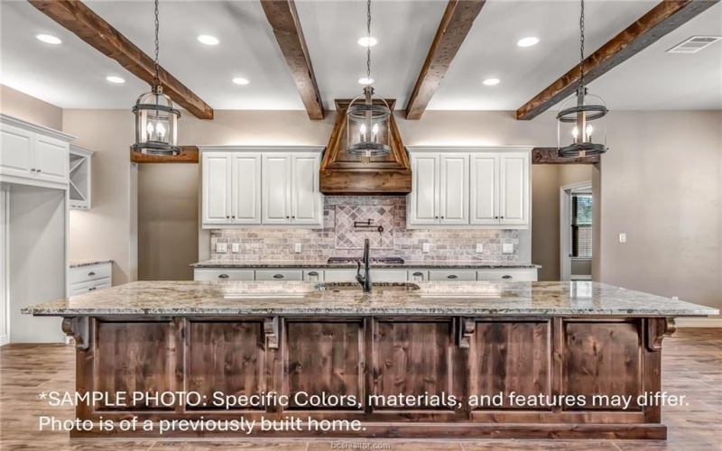 5108 Greenstone Way, Bryan, TX 77802, 4 Bedrooms Bedrooms, ,3 BathroomsBathrooms,Residential,For Sale,5108 Greenstone Way,25008183