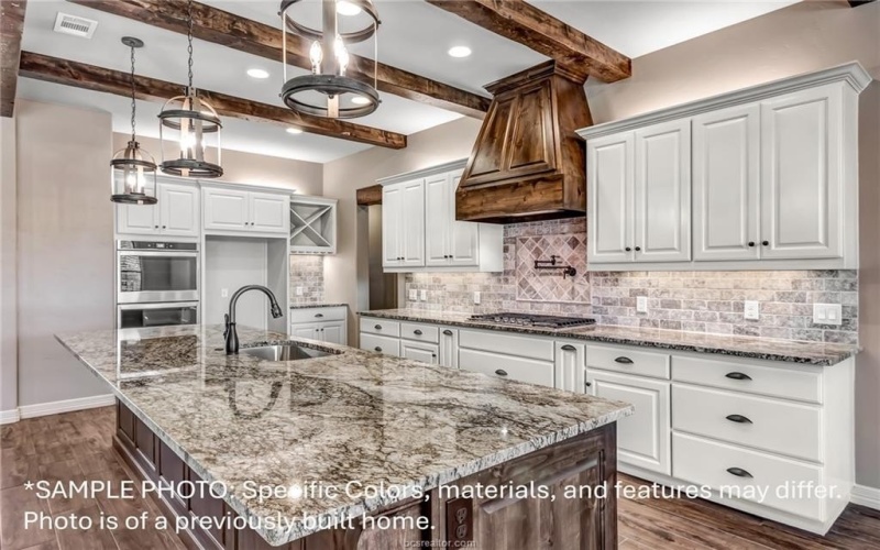 5108 Greenstone Way, Bryan, TX 77802, 4 Bedrooms Bedrooms, ,3 BathroomsBathrooms,Residential,For Sale,5108 Greenstone Way,25008183