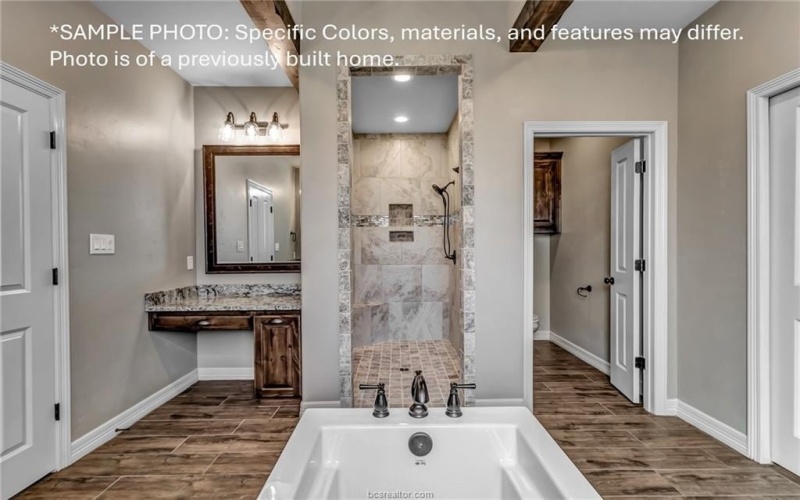 5108 Greenstone Way, Bryan, TX 77802, 4 Bedrooms Bedrooms, ,3 BathroomsBathrooms,Residential,For Sale,5108 Greenstone Way,25008183