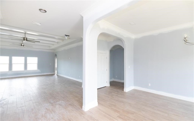 101 Traditions Drive, Rockport, TX 78382, 4 Habitaciones Habitaciones , ,Residential,En Venta,101 Traditions Drive,462395