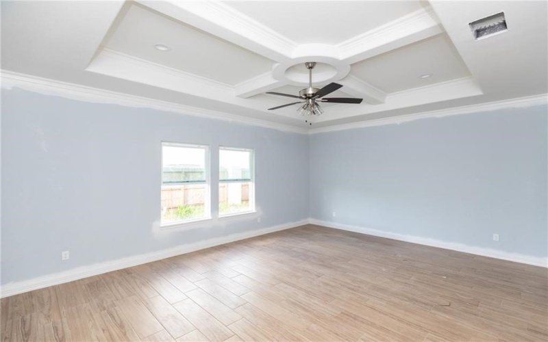 101 Traditions Drive, Rockport, TX 78382, 4 Habitaciones Habitaciones , ,Residential,En Venta,101 Traditions Drive,462395