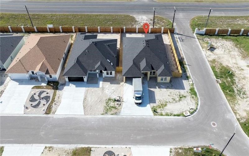 101 Traditions Drive, Rockport, TX 78382, 4 Habitaciones Habitaciones , ,Residential,En Venta,101 Traditions Drive,462395