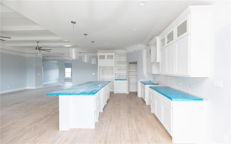 101 Traditions Drive, Rockport, TX 78382, 4 Habitaciones Habitaciones , ,Residential,En Venta,101 Traditions Drive,462395
