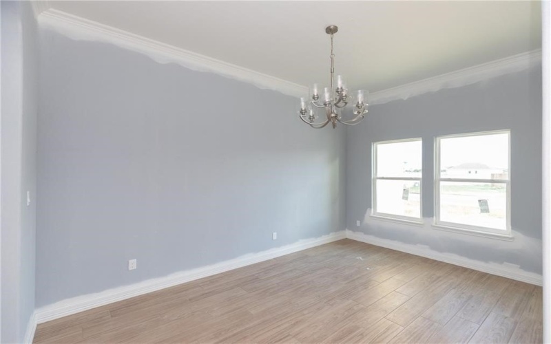 101 Traditions Drive, Rockport, TX 78382, 4 Habitaciones Habitaciones , ,Residential,En Venta,101 Traditions Drive,462395