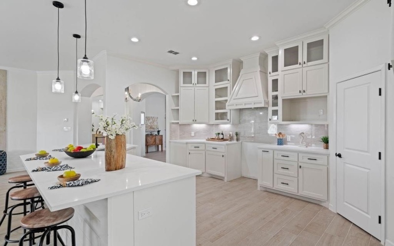 109 Traditions Drive, Rockport, TX 78382, 4 Bedrooms Bedrooms, ,Residential,For Sale,109 Traditions Drive,462445