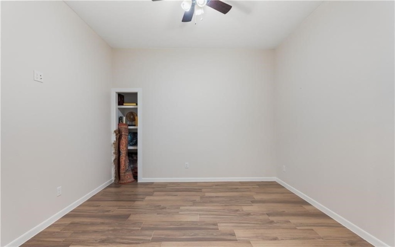 102 Traditions Drive, Rockport, TX 78382, 4 Habitaciones Habitaciones , ,Residential,En Venta,102 Traditions Drive,462447