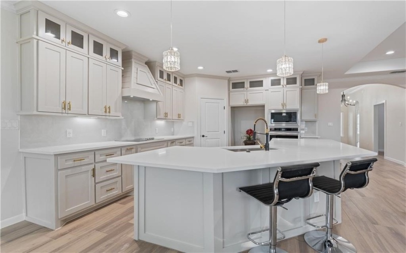 102 Traditions Drive, Rockport, TX 78382, 4 Habitaciones Habitaciones , ,Residential,En Venta,102 Traditions Drive,462447