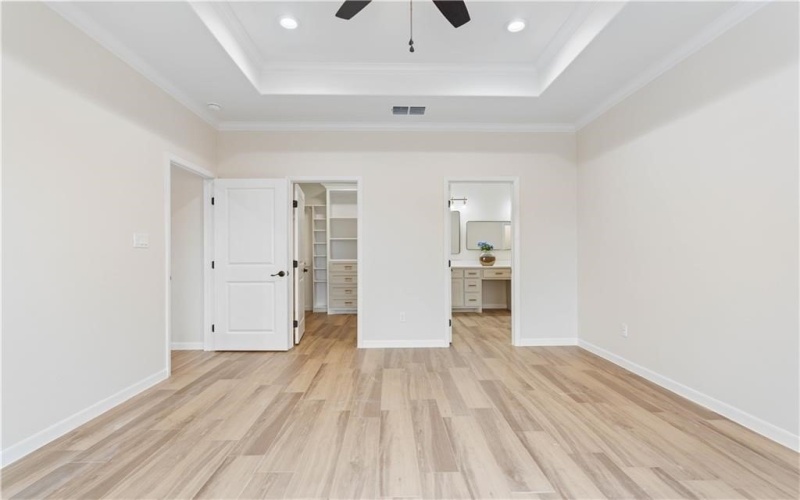 102 Traditions Drive, Rockport, TX 78382, 4 Habitaciones Habitaciones , ,Residential,En Venta,102 Traditions Drive,462447