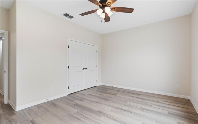 102 Traditions Drive, Rockport, TX 78382, 4 Habitaciones Habitaciones , ,Residential,En Venta,102 Traditions Drive,462447