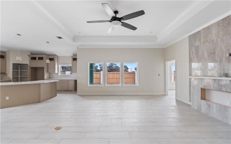 125 Traditions Drive, Rockport, TX 78382, 5 Bedrooms Bedrooms, ,Residential,For Sale,125 Traditions Drive,462450
