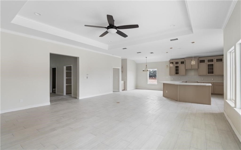 125 Traditions Drive, Rockport, TX 78382, 5 Bedrooms Bedrooms, ,Residential,For Sale,125 Traditions Drive,462450