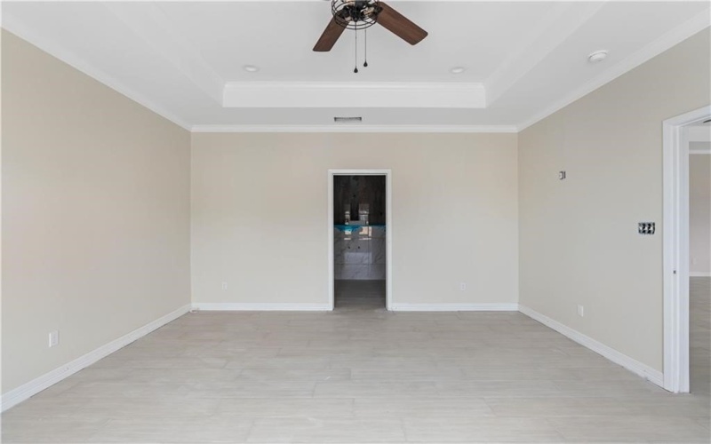 125 Traditions Drive, Rockport, TX 78382, 5 Bedrooms Bedrooms, ,Residential,For Sale,125 Traditions Drive,462450