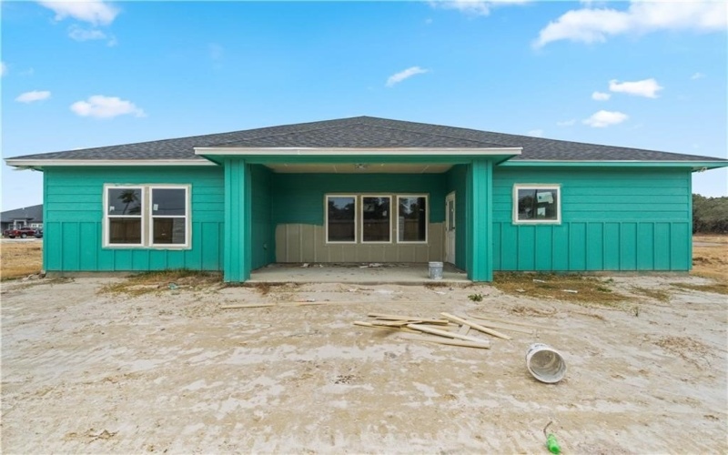 125 Traditions Drive, Rockport, TX 78382, 5 Bedrooms Bedrooms, ,Residential,For Sale,125 Traditions Drive,462450