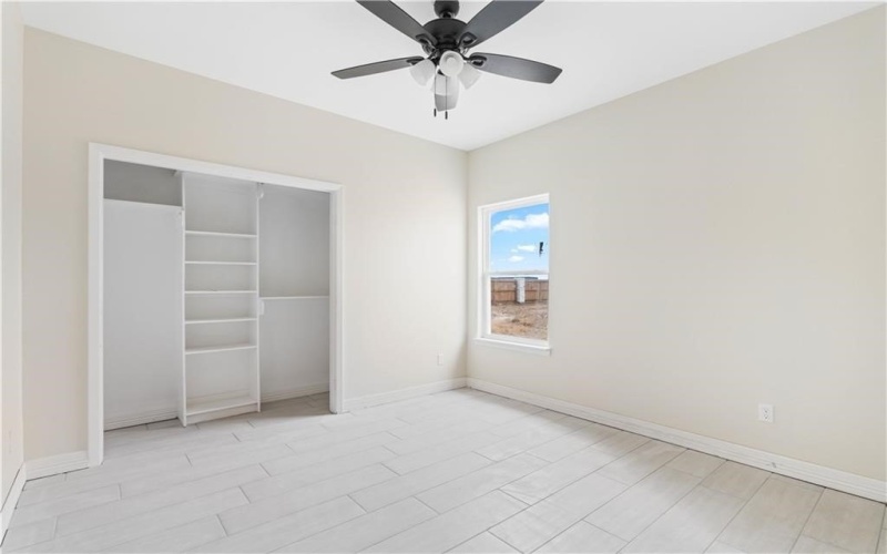 125 Traditions Drive, Rockport, TX 78382, 5 Bedrooms Bedrooms, ,Residential,For Sale,125 Traditions Drive,462450