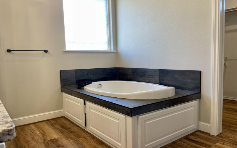 718 N 3rd Street, Wolfforth, TX 79382, 4 Bedrooms Bedrooms, ,2 BathroomsBathrooms,Residential,For Sale,718 N 3rd Street,202558242