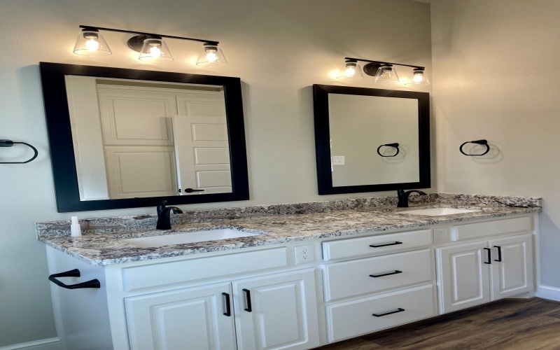 718 N 3rd Street, Wolfforth, TX 79382, 4 Bedrooms Bedrooms, ,2 BathroomsBathrooms,Residential,For Sale,718 N 3rd Street,202558242
