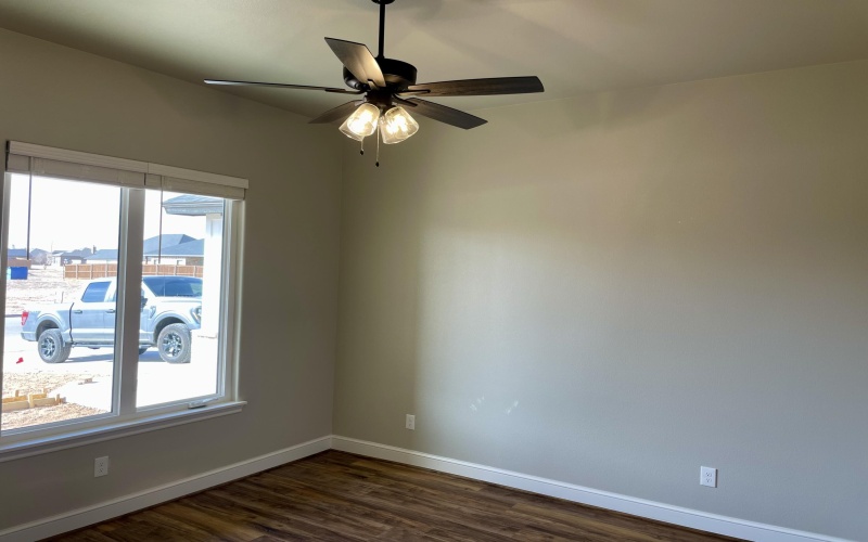 718 N 3rd Street, Wolfforth, TX 79382, 4 Bedrooms Bedrooms, ,2 BathroomsBathrooms,Residential,For Sale,718 N 3rd Street,202558242