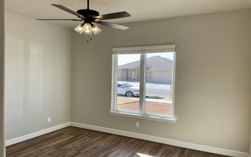 718 N 3rd Street, Wolfforth, TX 79382, 4 Bedrooms Bedrooms, ,2 BathroomsBathrooms,Residential,For Sale,718 N 3rd Street,202558242
