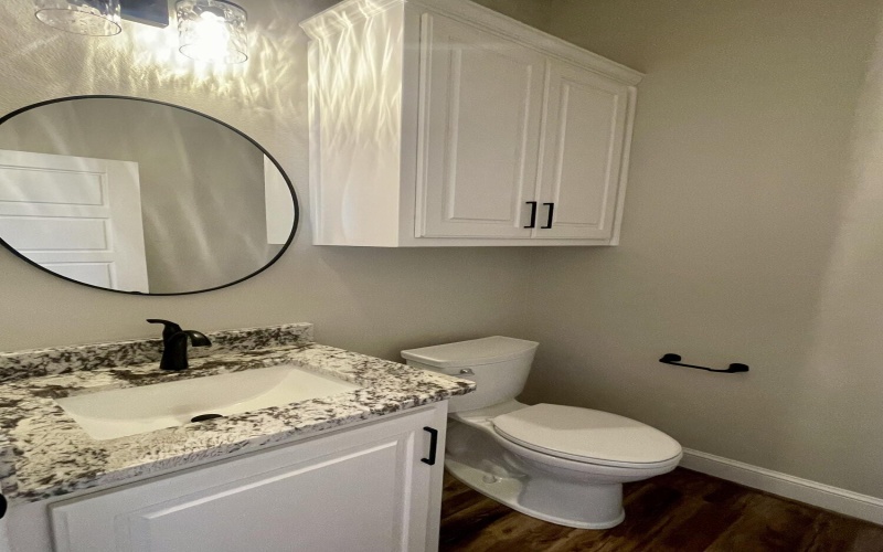 718 N 3rd Street, Wolfforth, TX 79382, 4 Bedrooms Bedrooms, ,2 BathroomsBathrooms,Residential,For Sale,718 N 3rd Street,202558242