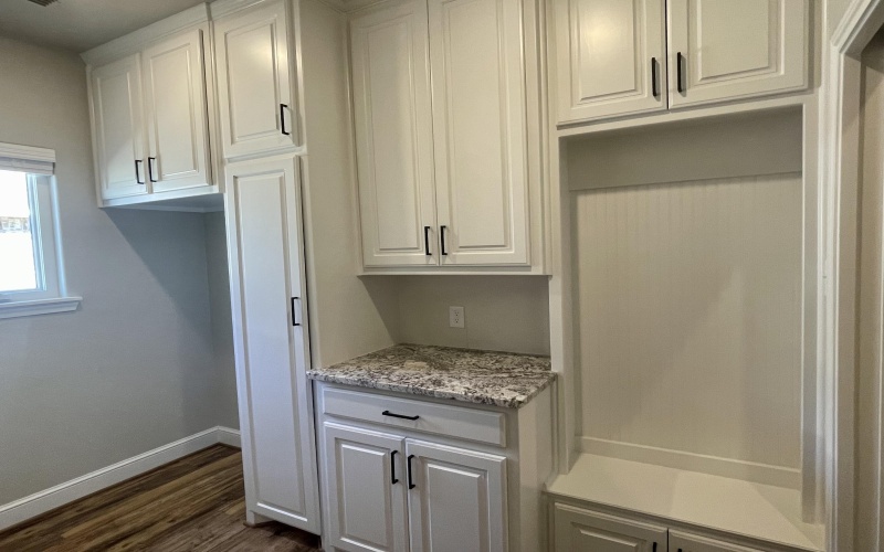 718 N 3rd Street, Wolfforth, TX 79382, 4 Bedrooms Bedrooms, ,2 BathroomsBathrooms,Residential,For Sale,718 N 3rd Street,202558242