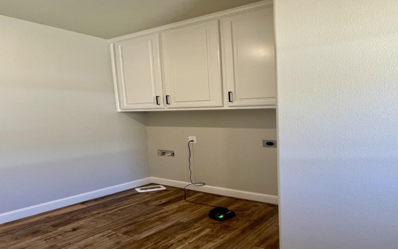 718 N 3rd Street, Wolfforth, TX 79382, 4 Bedrooms Bedrooms, ,2 BathroomsBathrooms,Residential,For Sale,718 N 3rd Street,202558242