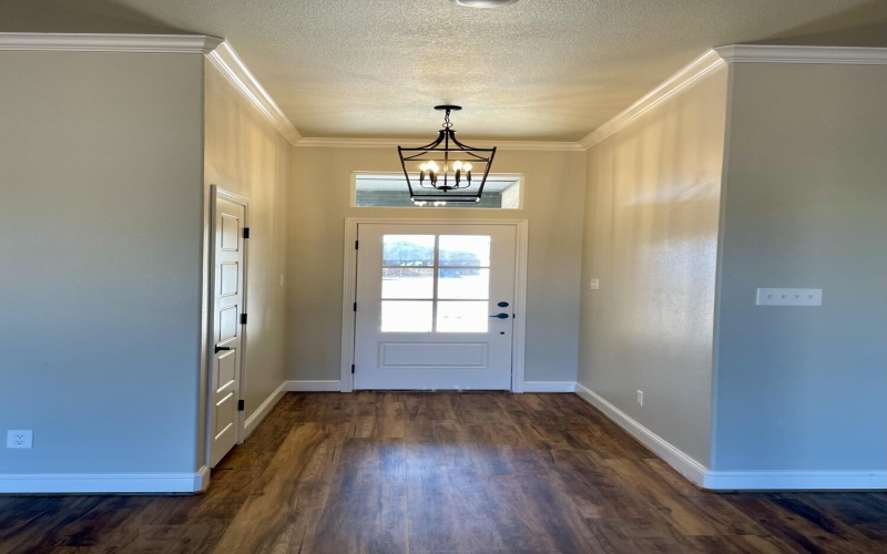 718 N 3rd Street, Wolfforth, TX 79382, 4 Bedrooms Bedrooms, ,2 BathroomsBathrooms,Residential,For Sale,718 N 3rd Street,202558242