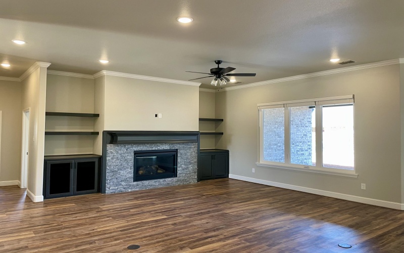 718 N 3rd Street, Wolfforth, TX 79382, 4 Bedrooms Bedrooms, ,2 BathroomsBathrooms,Residential,For Sale,718 N 3rd Street,202558242