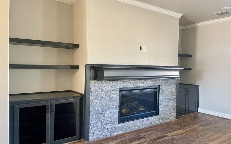 718 N 3rd Street, Wolfforth, TX 79382, 4 Bedrooms Bedrooms, ,2 BathroomsBathrooms,Residential,For Sale,718 N 3rd Street,202558242