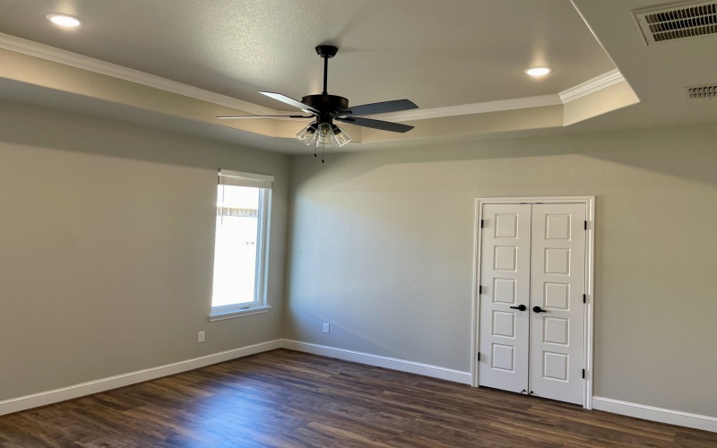 718 N 3rd Street, Wolfforth, TX 79382, 4 Bedrooms Bedrooms, ,2 BathroomsBathrooms,Residential,For Sale,718 N 3rd Street,202558242