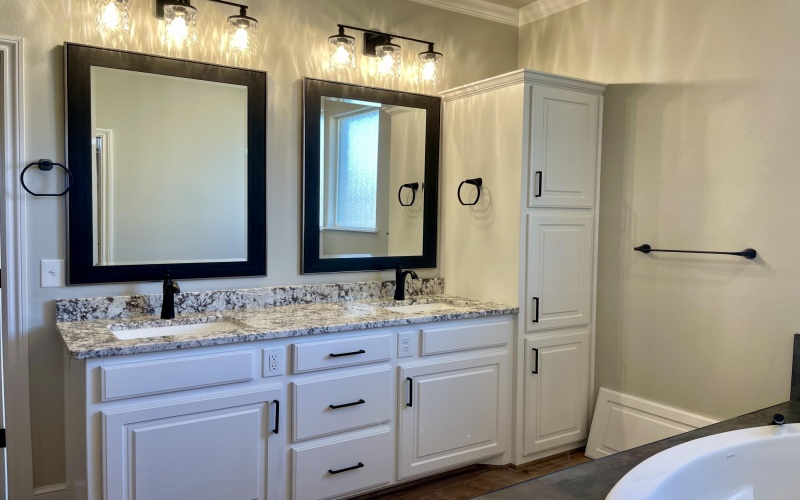 718 N 3rd Street, Wolfforth, TX 79382, 4 Bedrooms Bedrooms, ,2 BathroomsBathrooms,Residential,For Sale,718 N 3rd Street,202558242