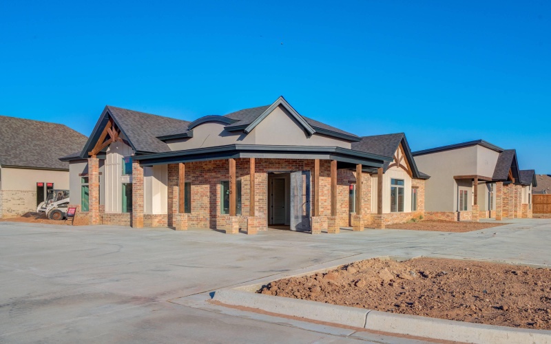 5510 114th Street, Lubbock, TX 79424, ,Commercial Sale,For Sale,5510 114th Street,202558247