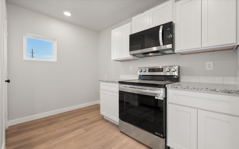 14412 Paris Avenue, Lubbock, TX 79423, 2 Bedrooms Bedrooms, ,2 BathroomsBathrooms,Residential,For Sale,14412 Paris Avenue,202558252