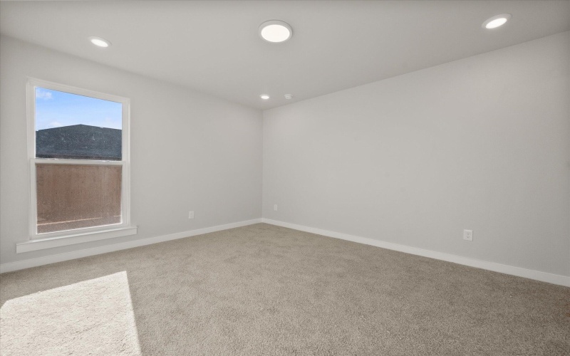 14412 Paris Avenue, Lubbock, TX 79423, 2 Bedrooms Bedrooms, ,2 BathroomsBathrooms,Residential,For Sale,14412 Paris Avenue,202558252