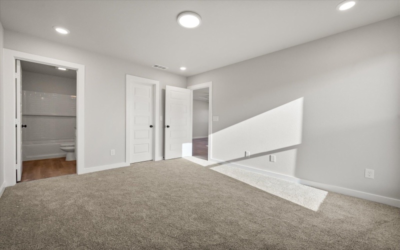 14412 Paris Avenue, Lubbock, TX 79423, 2 Bedrooms Bedrooms, ,2 BathroomsBathrooms,Residential,For Sale,14412 Paris Avenue,202558252