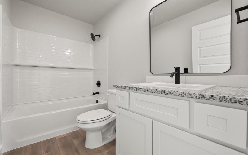 14412 Paris Avenue, Lubbock, TX 79423, 2 Bedrooms Bedrooms, ,2 BathroomsBathrooms,Residential,For Sale,14412 Paris Avenue,202558252