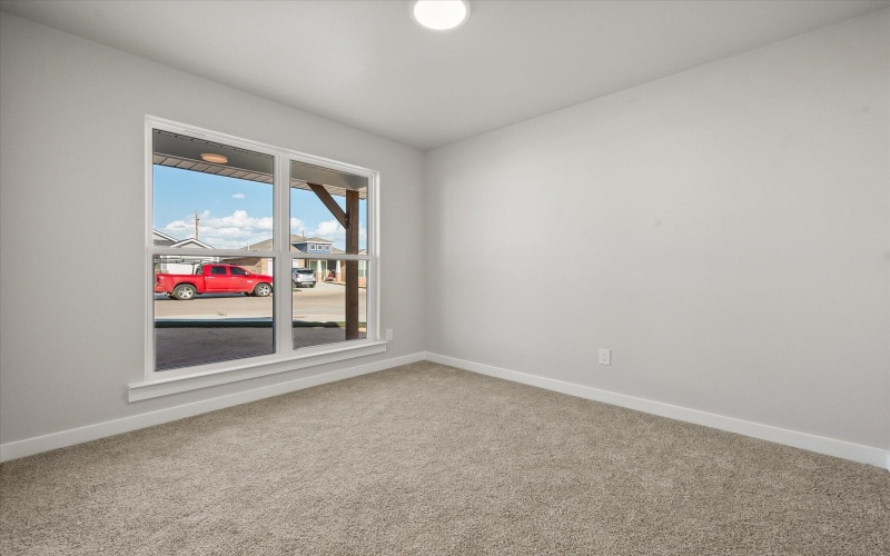 14412 Paris Avenue, Lubbock, TX 79423, 2 Bedrooms Bedrooms, ,2 BathroomsBathrooms,Residential,For Sale,14412 Paris Avenue,202558252