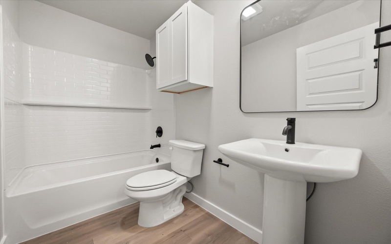 14412 Paris Avenue, Lubbock, TX 79423, 2 Bedrooms Bedrooms, ,2 BathroomsBathrooms,Residential,For Sale,14412 Paris Avenue,202558252