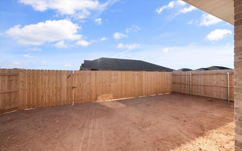 14412 Paris Avenue, Lubbock, TX 79423, 2 Bedrooms Bedrooms, ,2 BathroomsBathrooms,Residential,For Sale,14412 Paris Avenue,202558252