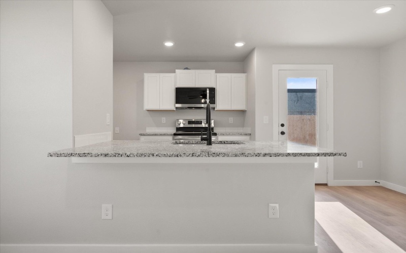 14412 Paris Avenue, Lubbock, TX 79423, 2 Bedrooms Bedrooms, ,2 BathroomsBathrooms,Residential,For Sale,14412 Paris Avenue,202558252