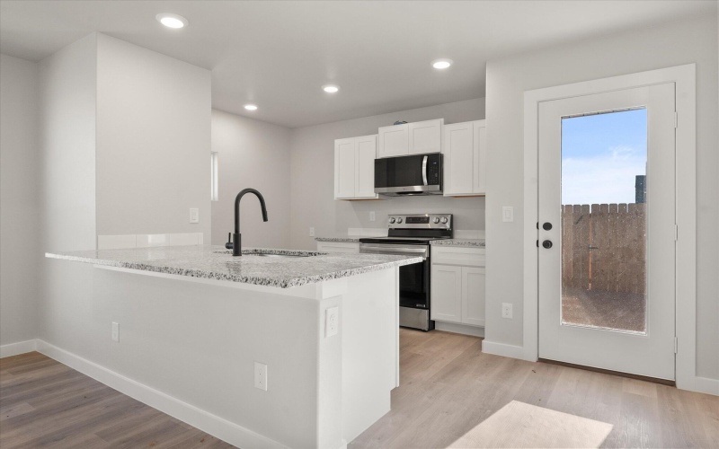 14412 Paris Avenue, Lubbock, TX 79423, 2 Bedrooms Bedrooms, ,2 BathroomsBathrooms,Residential,For Sale,14412 Paris Avenue,202558252