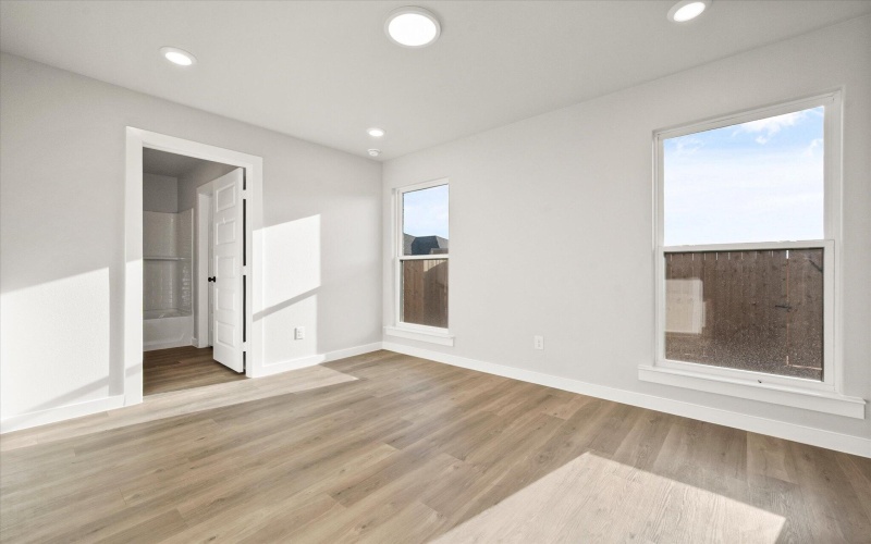 14406 Paris Avenue, Lubbock, TX 79423, 3 Bedrooms Bedrooms, ,2 BathroomsBathrooms,Residential,For Sale,14406 Paris Avenue,202558253
