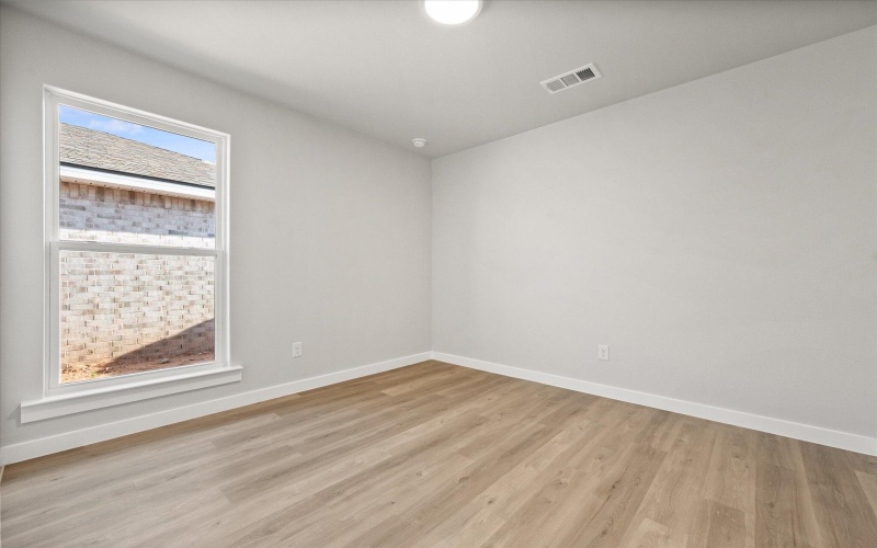 14406 Paris Avenue, Lubbock, TX 79423, 3 Bedrooms Bedrooms, ,2 BathroomsBathrooms,Residential,For Sale,14406 Paris Avenue,202558253