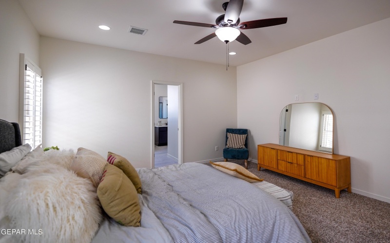 14908 Hill Ridge Court, El Paso, TX 79938, 4 Bedrooms Bedrooms, ,2 BathroomsBathrooms,Residential,For Sale,14908 Hill Ridge Court,927017