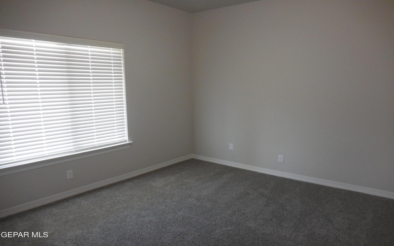 552 Pine Valley Place, Horizon City, TX 79928, 3 Bedrooms Bedrooms, ,1 BathroomBathrooms,Residential,For Sale,552 Pine Valley Place,927019
