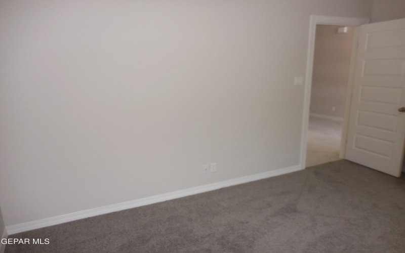 552 Pine Valley Place, Horizon City, TX 79928, 3 Bedrooms Bedrooms, ,1 BathroomBathrooms,Residential,For Sale,552 Pine Valley Place,927019